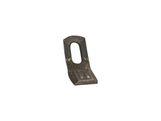 MANUTENTION / TELESCO - PIECES CHARGEURS - COUTEAU