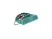 LIBRE SERVICE AGRICOLE - CUVES CARBURANT + ADBLUE - Cuve de transport fioul 200L avec pompe Duraplas