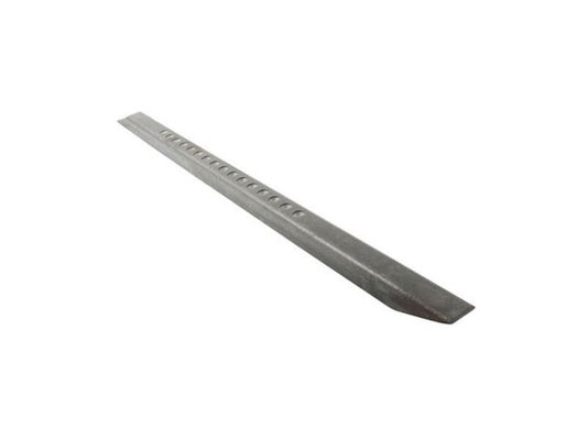 SOL / LABOUR / SEMIS - PIECES USURE CHARRUE - BARRE CARRE 30X30 GREGOIRE ET BESSON