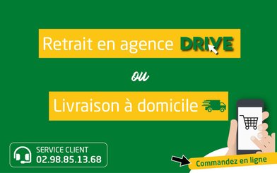 Accessory - other Sofimat REMORQUE A BOIS ROLLYTIMBER TRACTEUR JOHN DEERE MCR122158000  - 1