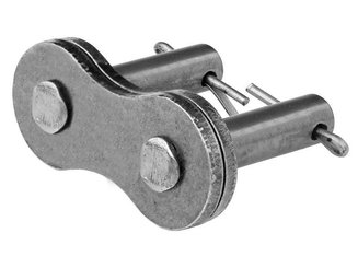 FENAISON - PIECES GRANDE CONSO - MAILLON DE CHAÎNE MOISSONNEUSE BATTEUSE JOHN DEERE