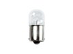 LIBRE SERVICE AGRICOLE - ELECTRICITE LISA - AMPOULE JOHN DEERE