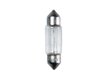 LIBRE SERVICE AGRICOLE - ELECTRICITE LISA - Ampoule12 VOLTS 5 WATS NAVETTE 11X38