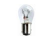 LIBRE SERVICE AGRICOLE - ELECTRICITE LISA - AMPOULE 12V 21/5W STOP CLIGNOTANT