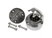 LIBRE SERVICE AGRICOLE - ELECTRICITE LISA - BORNE DE CONNEXION 7 BROCHES