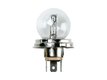 LIBRE SERVICE AGRICOLE - ELECTRICITE LISA - AMPOULE JOHN DEEERE 12V - 45W