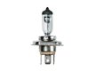 LIBRE SERVICE AGRICOLE - ELECTRICITE LISA - AMPOULE H4 JOHN DEERE 12V - 60W