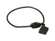 LIBRE SERVICE AGRICOLE - ELECTRICITE LISA - PORTE-FUSIBLE ÉTANCHE JOHN DEERE