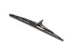 CABINES - ACCESSOIRES CABINE - BALAI ESSUIE-GLACE LG510MM CAOUTCHOUCMOULE100%