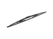 CABINES - ACCESSOIRES CABINE - BALAI ESSUIE-GLACE L=500