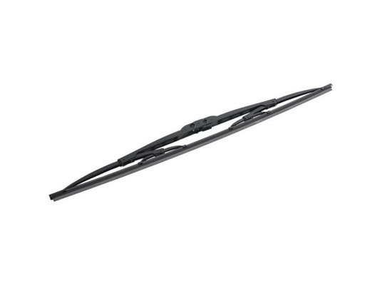 CABINES - ACCESSOIRES CABINE - BALAI ESSUIE-GLACE L=500
