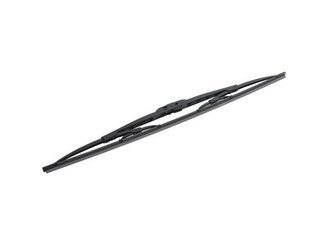 CABINES - ACCESSOIRES CABINE - BALAI ESSUIE-GLACE L=500