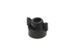 FERTILISATION / PULVE - BUSES PULVE - Capuchon de buse noir 11mm