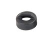 FERTILISATION / PULVE - PIECES GRANDE CONSO - ECROU