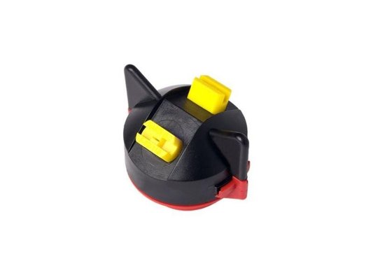 FERTILISATION / PULVE - PIECES GRANDE CONSO - HARDI-DUOCAP