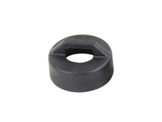 FERTILISATION / PULVE - PIECES GRANDE CONSO - ECROU