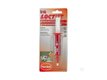 LIBRE SERVICE AGRICOLE - PRODUITS CHIMIQUE - ÉTANCHÉITÉ PLANE 510 - 25ML
