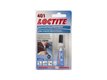 LIBRE SERVICE AGRICOLE - PRODUITS CHIMIQUE - TUBE COLLE INSTANTANEE 3GR 401