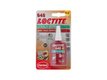 LIBRE SERVICE AGRICOLE - PRODUITS CHIMIQUE - COLLE POUR ROULEMENTS FORTE 648