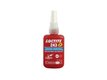 LIBRE SERVICE AGRICOLE - PRODUITS CHIMIQUE - FREIN FILET MOYEN 243 - 50ML