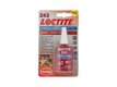 LIBRE SERVICE AGRICOLE - PRODUITS CHIMIQUE - FREIN FILET MOYEN 24ML 243