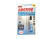LIBRE SERVICE AGRICOLE - PRODUITS CHIMIQUE - GEL ADHÉSIF INSTANTANÉ 454 - 5GR