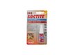 LIBRE SERVICE AGRICOLE - PRODUITS CHIMIQUE - FREIN FILET MOYEN 243 - 5ML