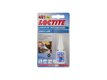 LIBRE SERVICE AGRICOLE - PRODUITS CHIMIQUE - ADHÉSIF INSTANTANÉ 401 - 5GR