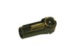 ELECTRICITE / ELECTRONIQU - COMPOSANTS - ADAPTATEUR ANTENNE