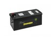 ELECTRICITE / ELECTRONIQU - BATTERIES TURF - BATTERIE 174 AH JOHN DEERE