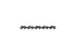 LIBRE SERVICE TURF - CHAINES TRONCONNEUSES - CHAINE oregon 325  1,6 mm DL 100ft