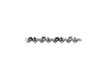 LIBRE SERVICE TURF - CHAINES TRONCONNEUSES - CHAINE MICRO CHISEL 325