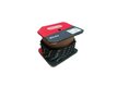 LIBRE SERVICE TURF - CHAINES TRONCONNEUSES - CHAINE SUPER 20 325