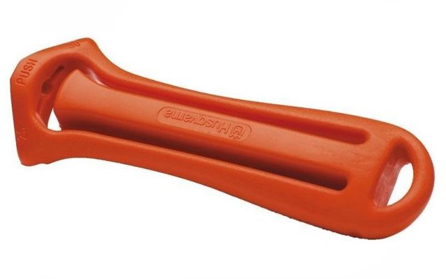LIBRE SERVICE TURF - ACCESSOIRES FORET - MANCHE DE LIME HUSQVARNA
