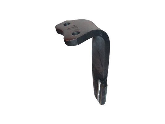 SOL / LABOUR / SEMIS - PIECES USURE TRAVAIL SOL - LAME DROITE KUHN HR 1000 / 1001 / 1002