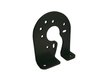 DIVERS AGRI UNNIVERSEL - ORIGINE MACHINE DIVERS - SUPPORT DE PRISES 3 OU 7 PLOTS SIMPLE