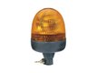 DIVERS AGRI UNNIVERSEL - ORIGINE MACHINE DIVERS - GYROPHARE 70W à 24V