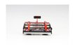 JOUETS - JOUETS - MODELE REDUIT KUHN MERGE-MAXX 440 F