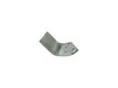 SOL / LABOUR / SEMIS - PIECES USURE TRAVAIL SOL - LAME ROTA HP EQUERRE 105X8 D16 EA76 GAUCHE ORIGINE