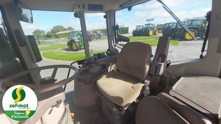 Accessory - other John Deere BATI - 8