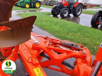 Plough Kuhn VML5 - 3