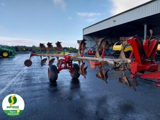 Plough Goizin JOKER - 6
