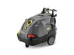 LIBRE SERVICE AGRICOLE - NETTOYEUR/GROUPE/COMPRESS - NETTOYEUR HAUTE PRESSION HDS 6/14 CSANS ENROULEUR