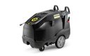 LIBRE SERVICE AGRICOLE - NETTOYEUR/GROUPE/COMPRESS - NETTOYEUR HDS11/18-4S ANNIVERSARY EDITION