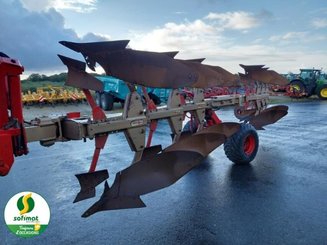 Plough Goizin JOKER - 8