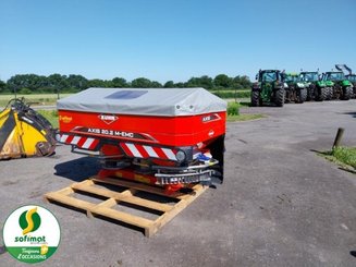 Fertiliser spreader Kuhn AXIS202M EMC - 2