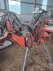 Plough Grégoire-Besson SPERY8 - 7