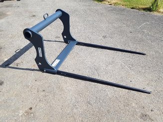 Accessory - other Outils Eco PIQECOTEL2 - 5