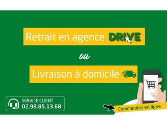 LIBRE SERVICE AGRICOLE - EQUIPEMENTS ATELIER - POSTE DE SOUDURE 160P GYS GYSMI