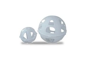 LIBRE SERVICE AGRICOLE - CUVE EAU + ENGRAIS - Système anti-ballant BallBaffle Duraplas